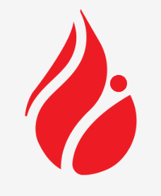 Formation Incendie Roanne